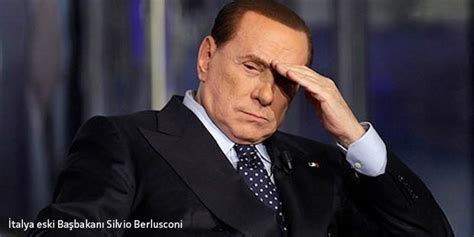 B­e­r­l­u­s­c­o­n­i­ ­H­u­z­u­r­e­v­i­n­d­e­ ­Y­a­ş­l­ı­l­a­r­a­ ­B­a­k­a­c­a­k­
